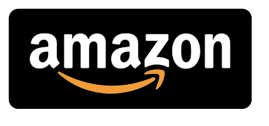 Amazon Logo