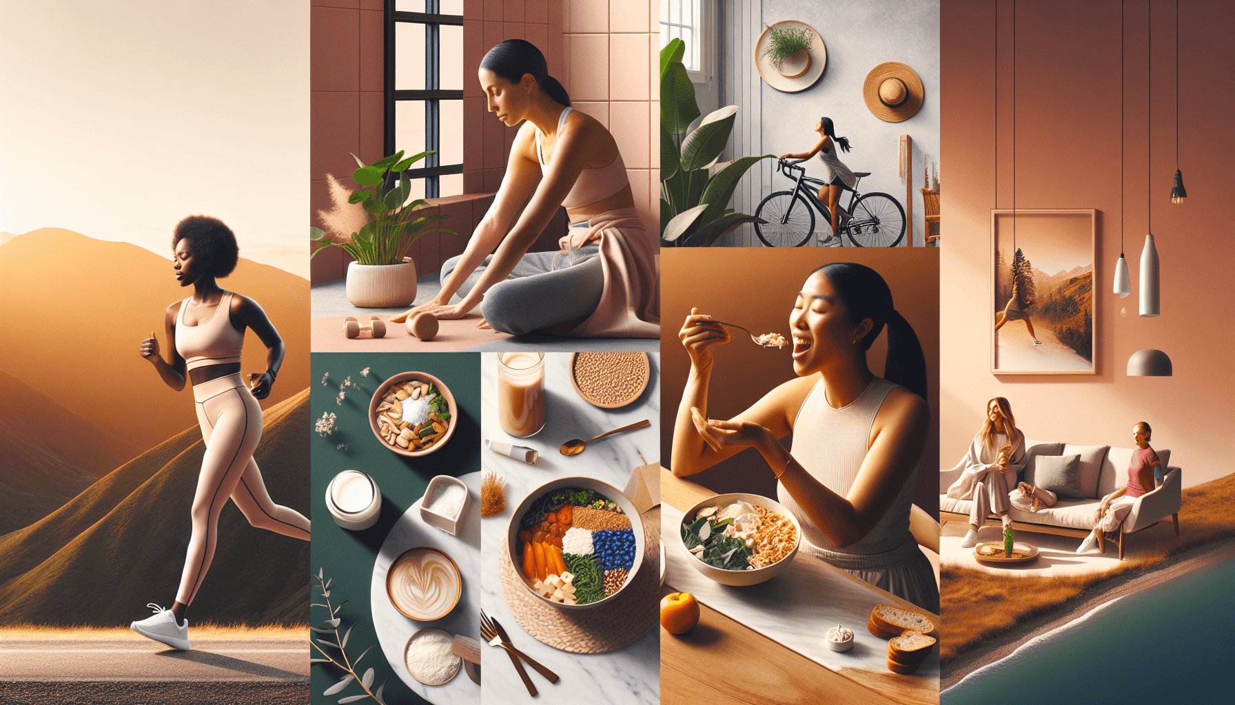 Image héro des articles de santé