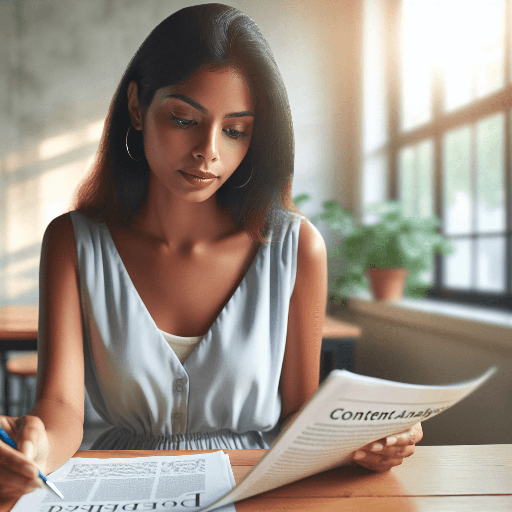 Nouvelles découvertes sur la présence de métaux lourds nocifs dans les vitamines prénatales : ce que chaque future maman doit savoir - Section 3