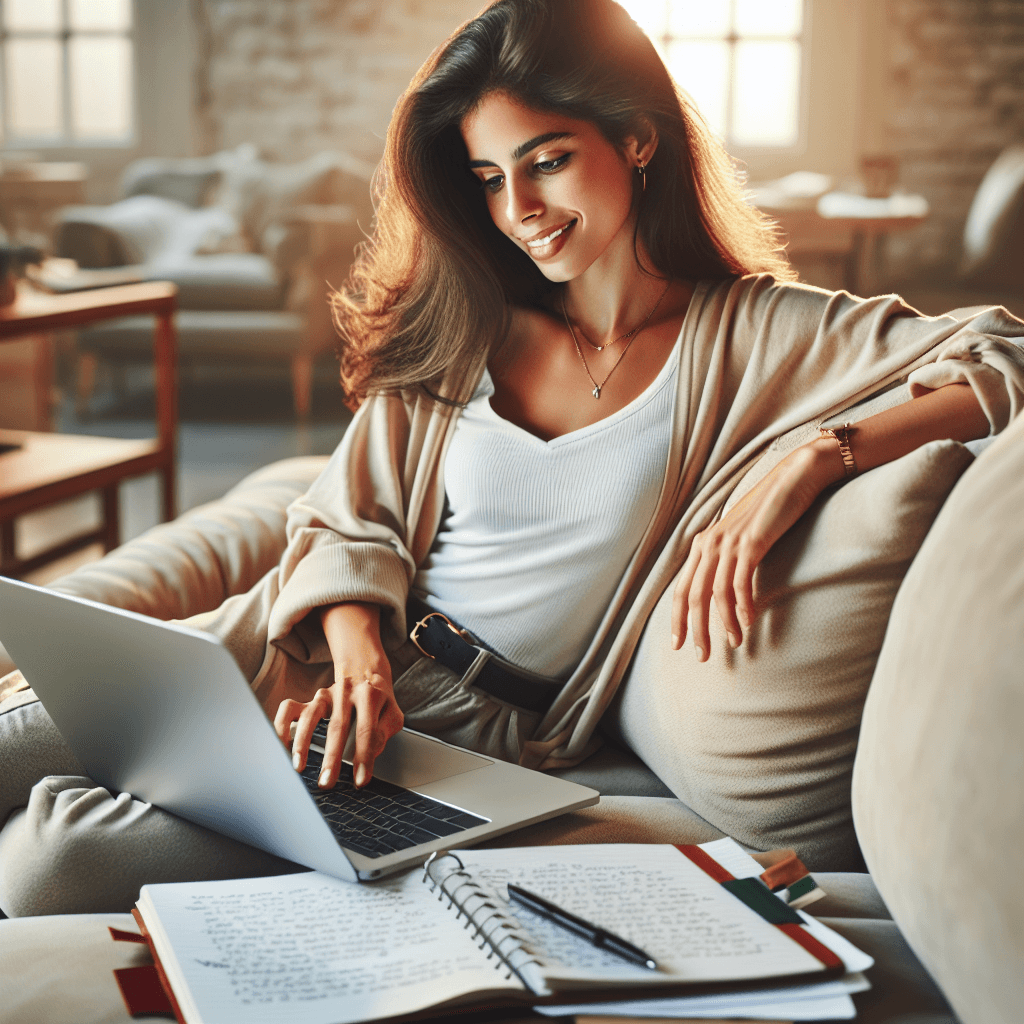 Nouvelles découvertes sur la présence de métaux lourds nocifs dans les vitamines prénatales : ce que chaque future maman doit savoir - Section 2