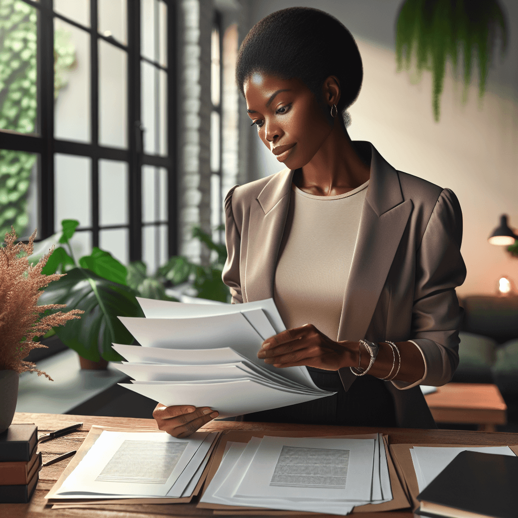 Nouvelles découvertes sur la présence de métaux lourds nocifs dans les vitamines prénatales : ce que chaque future maman doit savoir - Section 4