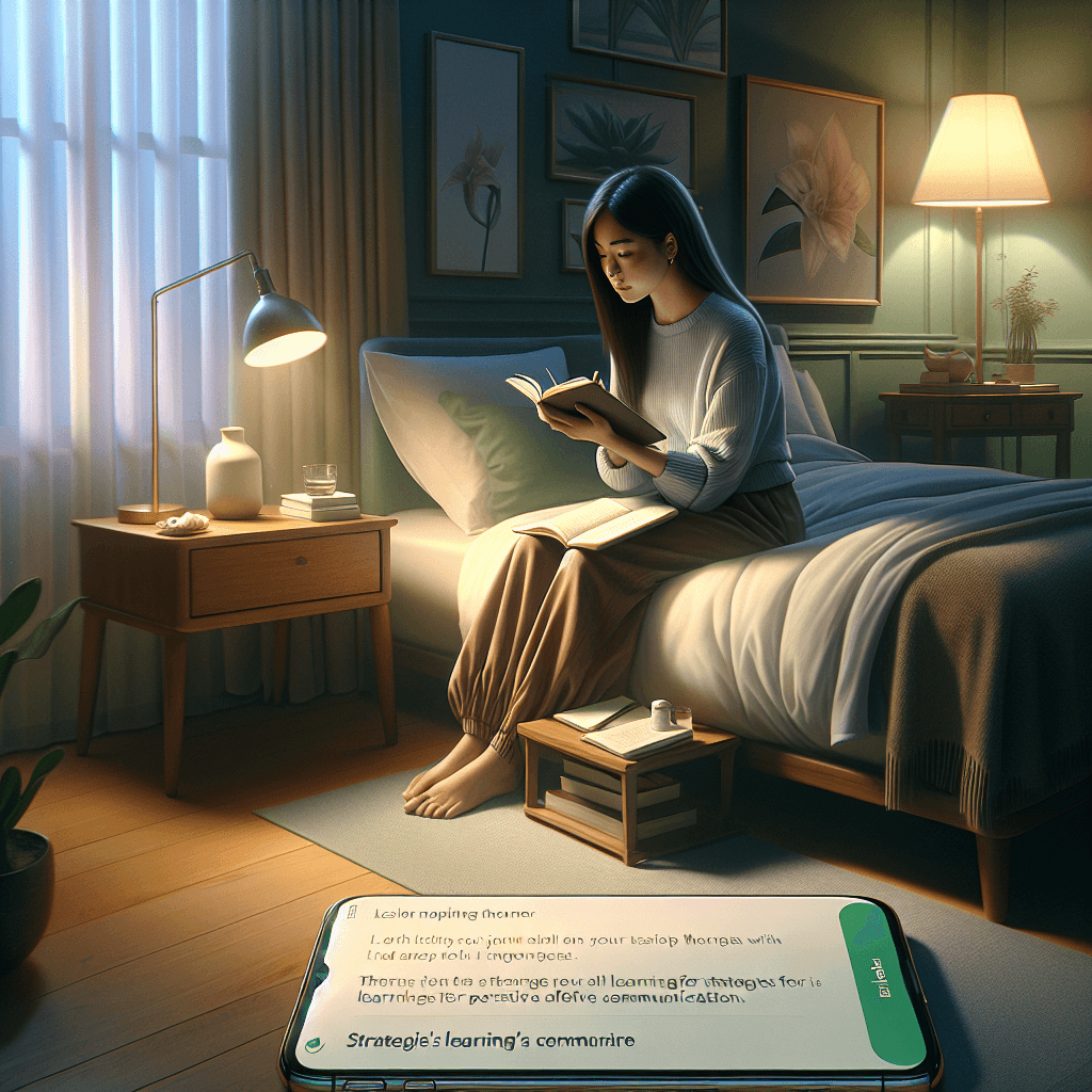 Wie Therapie sich verändert hat und was das heute für dich bedeutet - Abschnitt 1