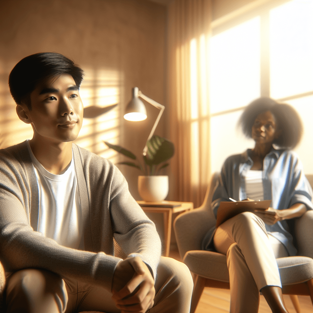 Comment conclure vos séances de thérapie avec respect et efficacité - Section 4