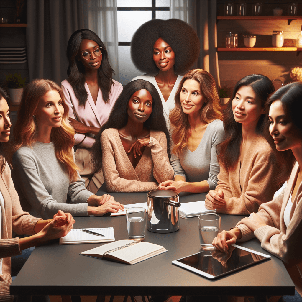 Top 17 des lubrifiants pour des moments intimes confortables en solo et à deux - Section 1