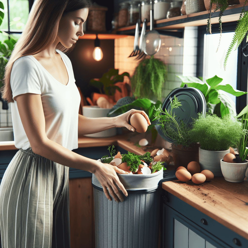 Capire le Date di Scadenza delle Uova e Come Usarle in Sicurezza Oltre la Data di Freschezza - Sezione 2