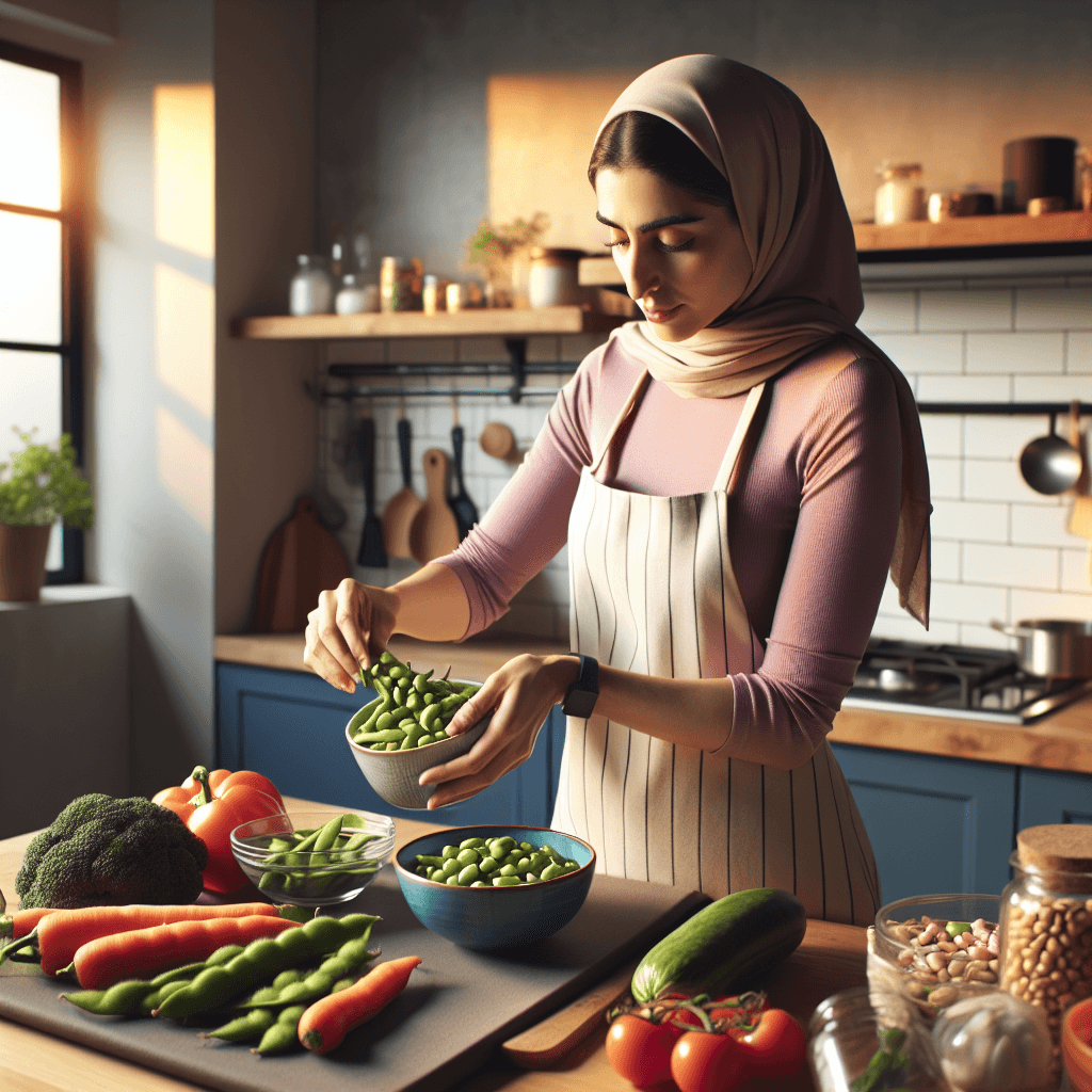 O Que Realmente São 30 Gramas de Proteína? Guia Prático - Seção 1