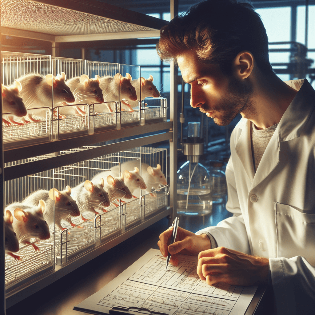 Il digiuno intermittente influisce sulla crescita e spessore dei capelli? - Sezione 2