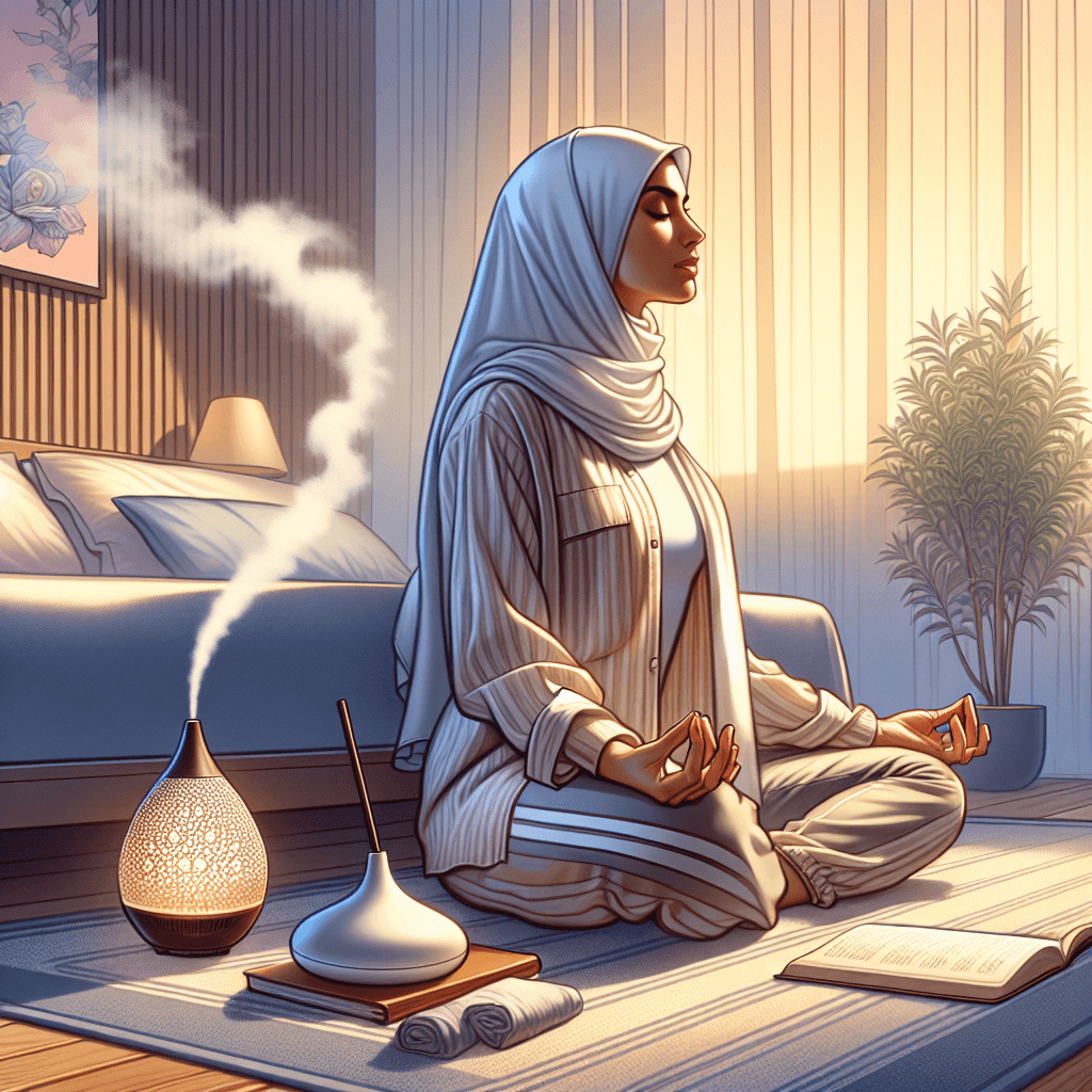 Moyens plus simples de perdre du poids avec le SOPK : conseils nutritionnels et d’exercice experts - Section 4