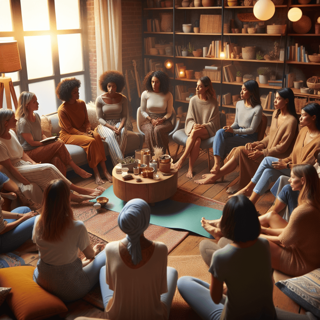 Stratégies efficaces et sûres pour perdre du poids dans la trentaine : Conseils d’experts pour réussir - Section 1