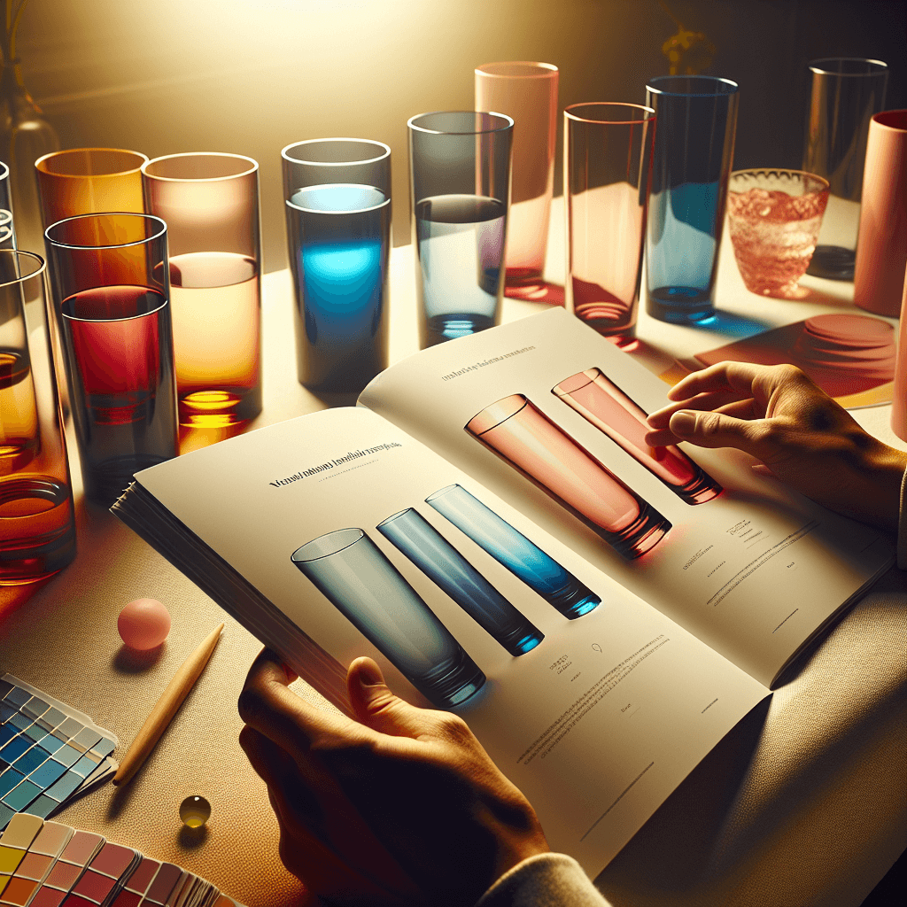 Hydro Flask vs. Stanley Tumblers : Un examen complet pour trouver votre partenaire d'hydratation parfait - Section 3