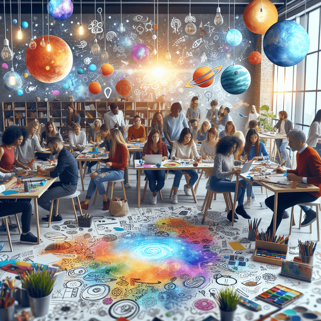 Comment chaque changement astrologique en 2025 va façonner votre parcours zodiacal - Section 1