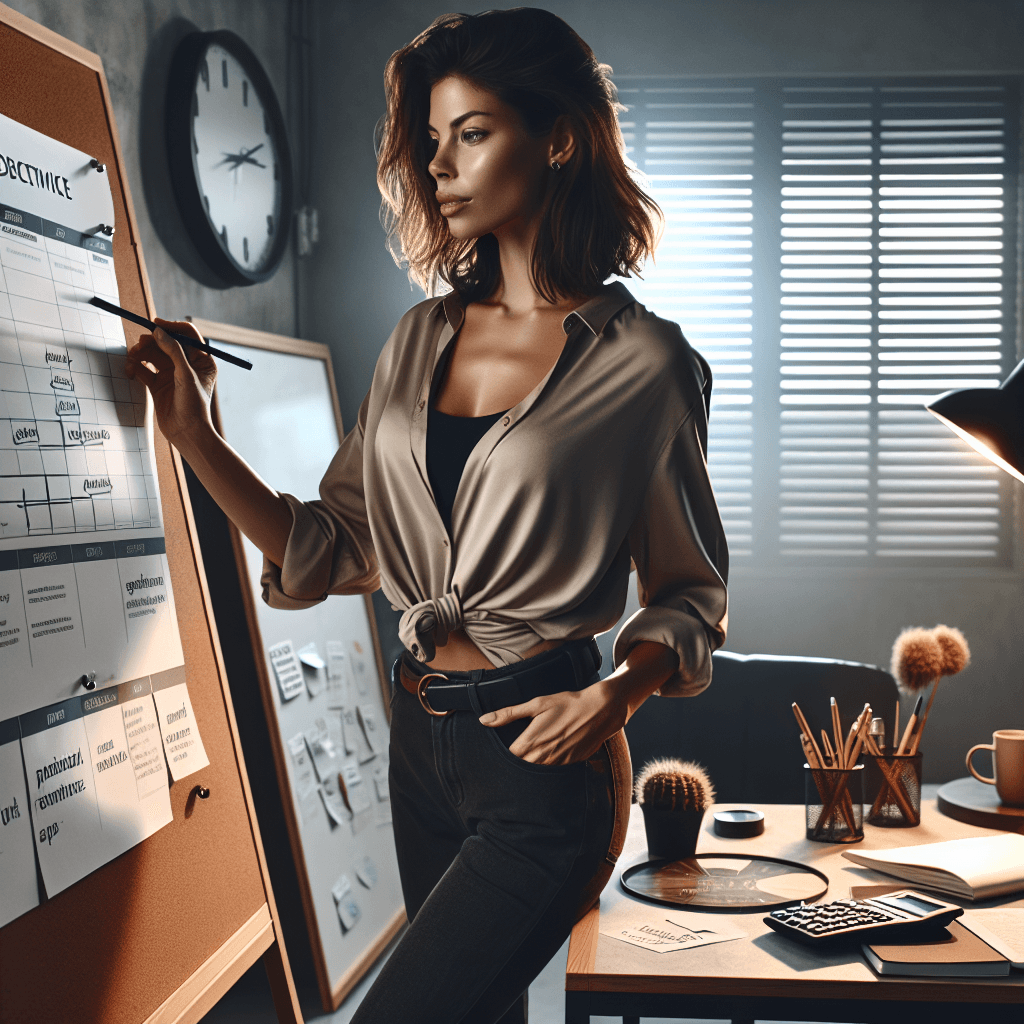 Comment chaque changement astrologique en 2025 va façonner votre parcours zodiacal - Section 4