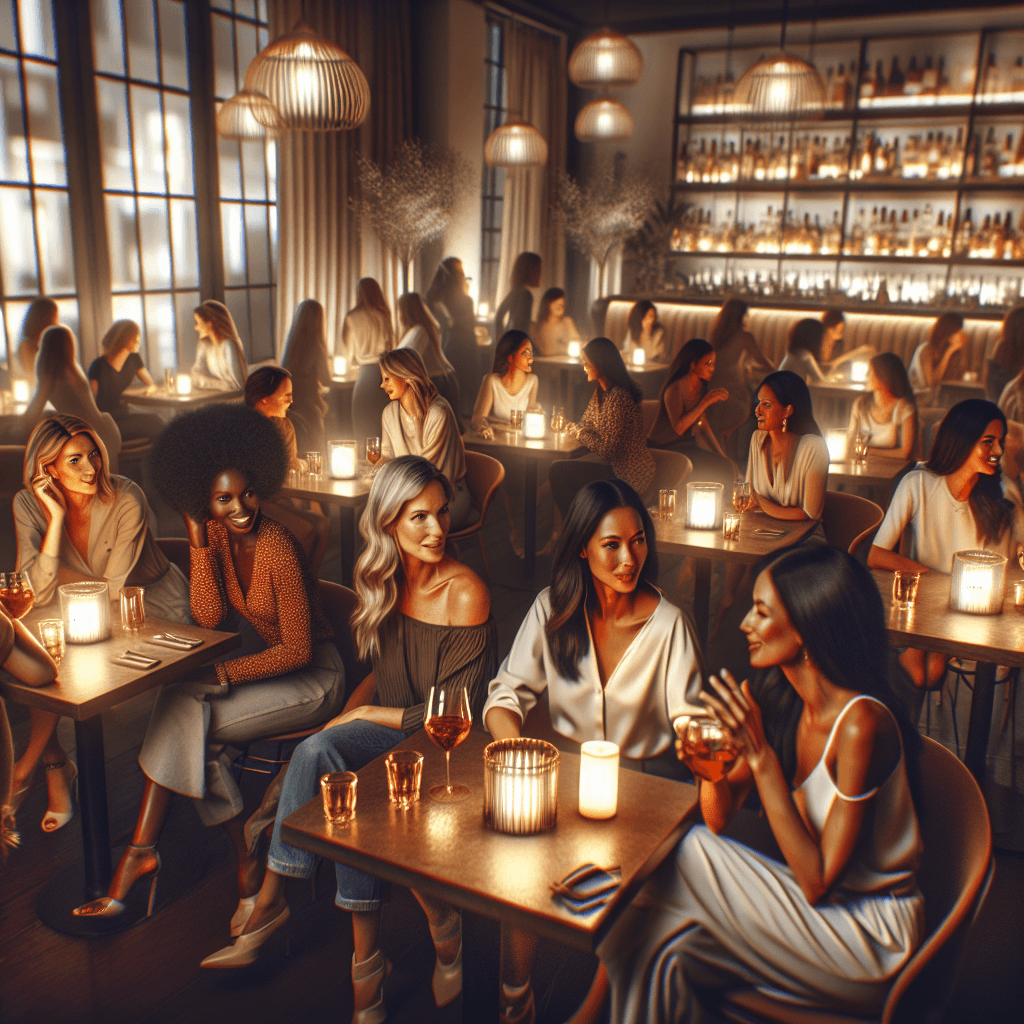 Fuggi dall'inverno londinese con una serata greca da Bottarga a Chelsea - Sezione 2