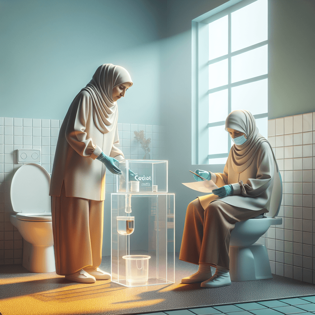 Comprendere il Test del Microbioma Intestinale: Ne Hai Davvero Bisogno? - Sezione 2