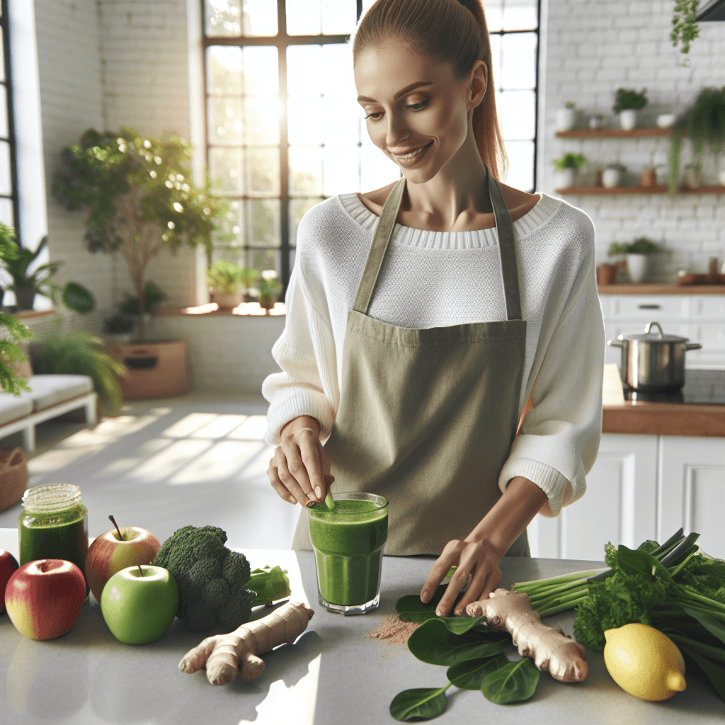 Consigli Esperti per Combattere il Gonfiore da Specialisti Gastrointestinali - Sezione 4