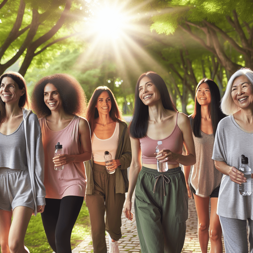 Consigli Esperti per Combattere il Gonfiore da Specialisti Gastrointestinali - Sezione 3