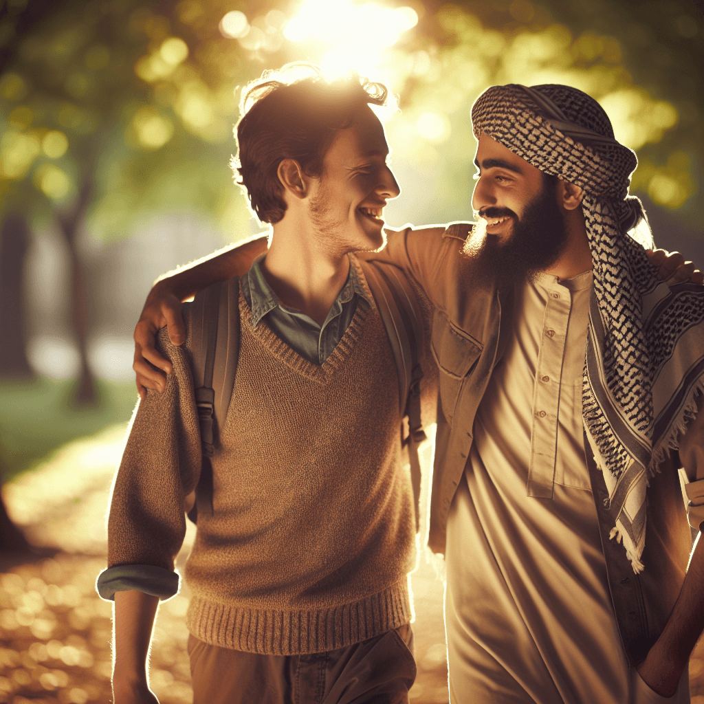 Por qué tomarse el tiempo en el amor puede ser la mejor opción para ti - Sección 2