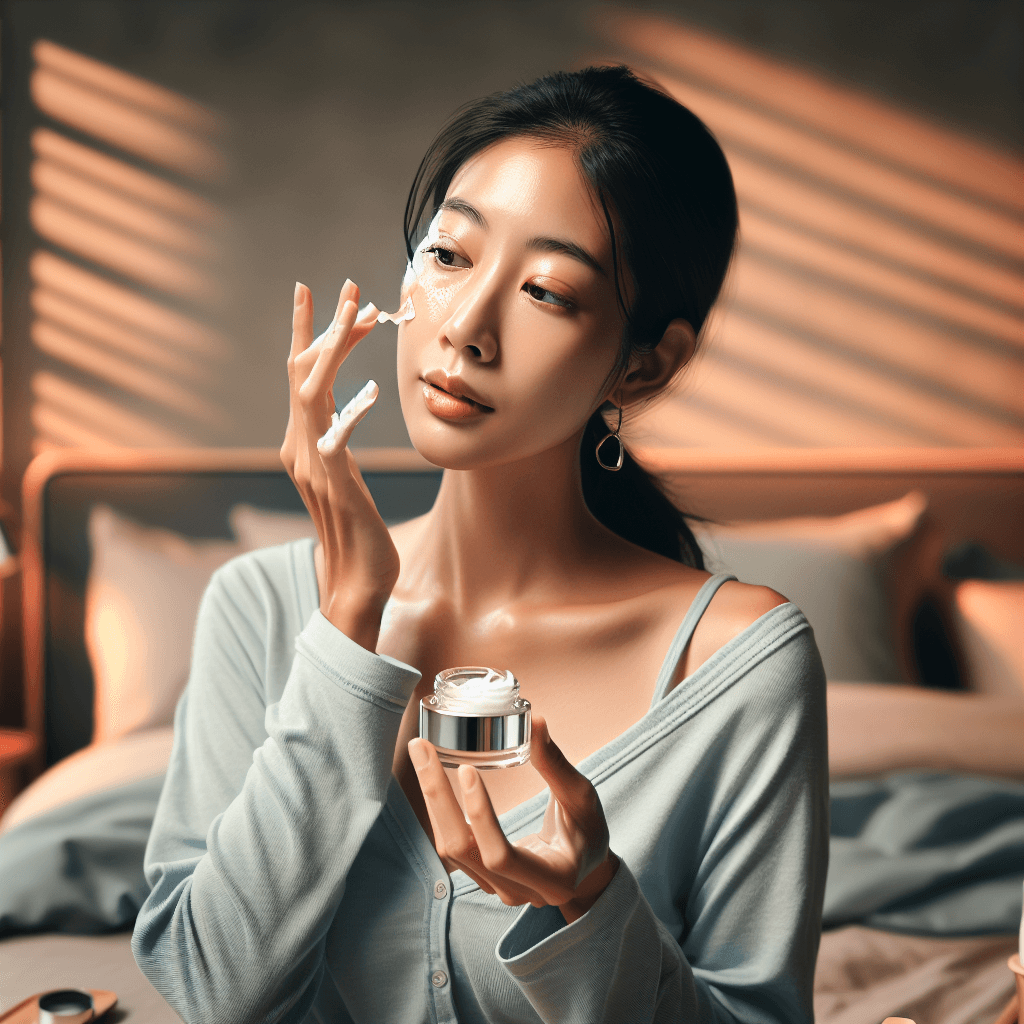 Top 7 Hyaluronic Acid Serums for Radiant Skin, Trusted by Experts - Section 3