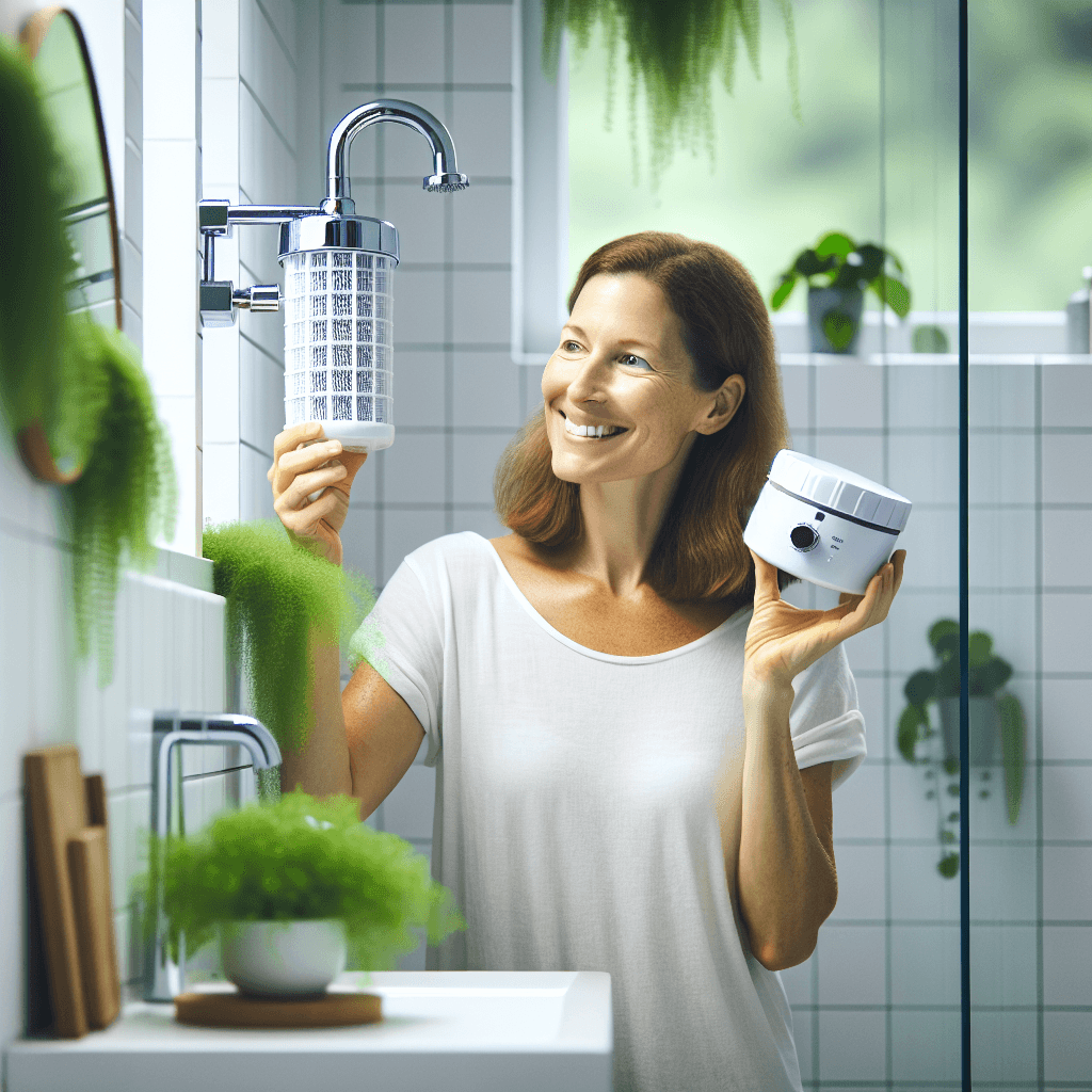 Meilleurs shampoings pour lutter contre les effets de l'eau dure sur les cheveux, approuvés par des experts capillaires - Section 2