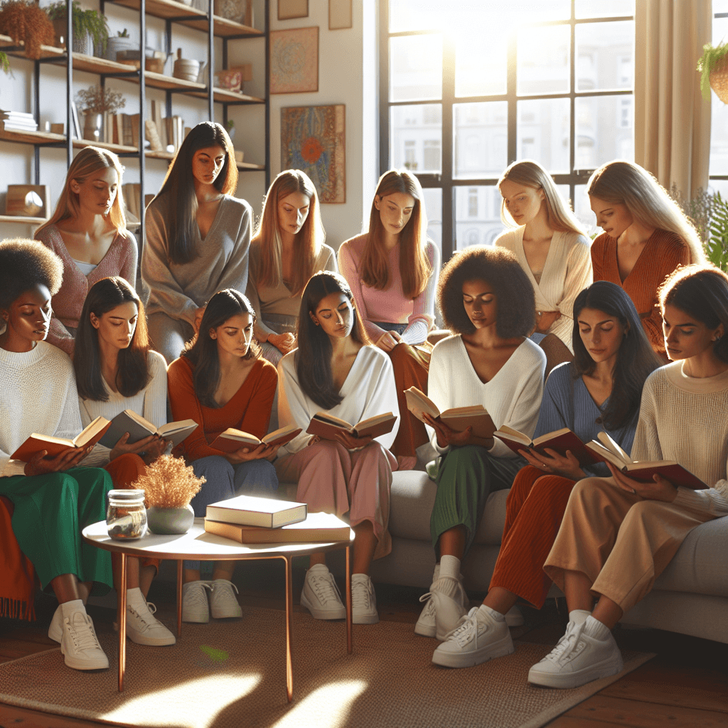 Exploring the MIND Diet: Should You Consider It for Weight Loss and Brain Health? - Section 2