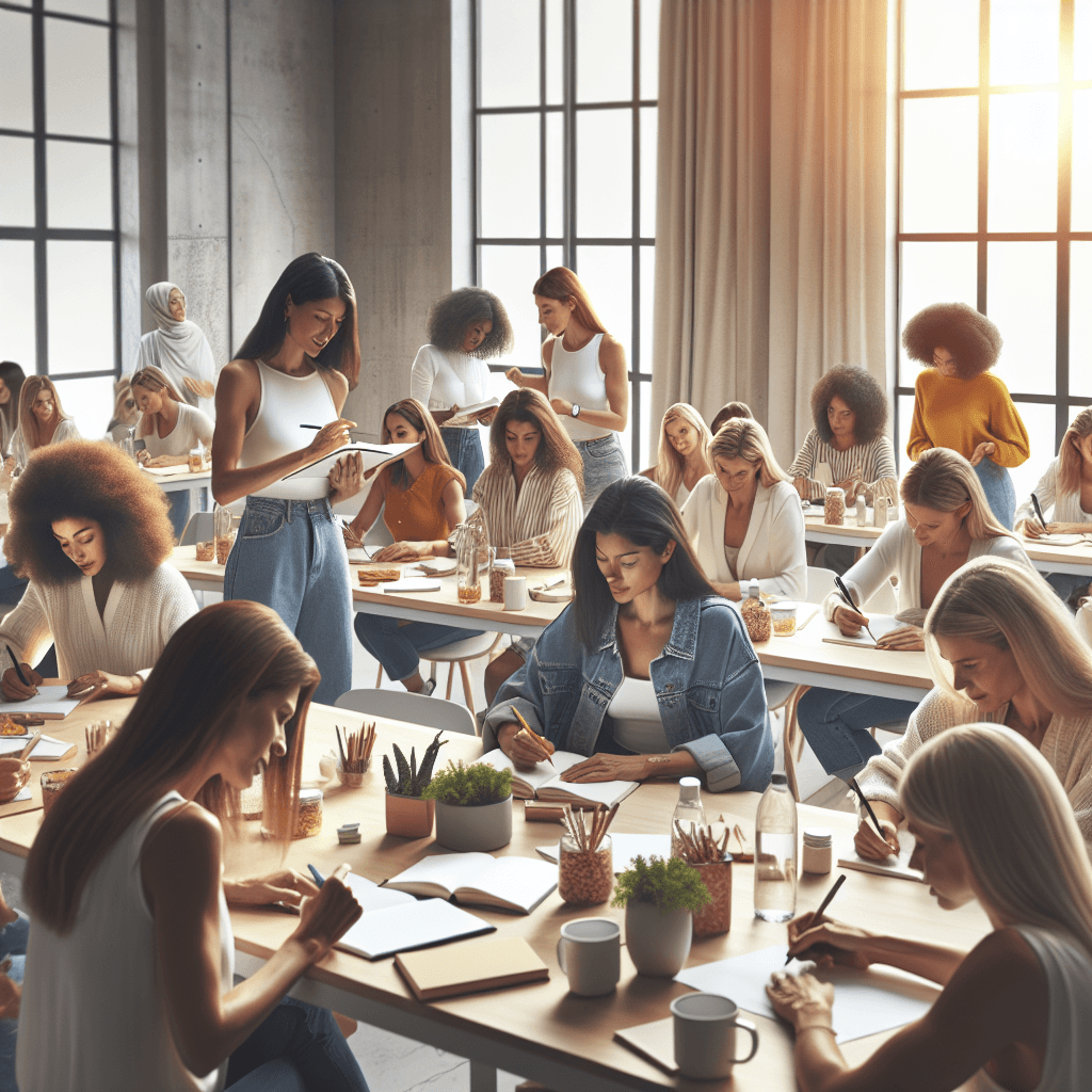 Boostez votre perte de poids : Comment un régime riche en protéines et fibres peut vous aider à perdre efficacement - Section 2