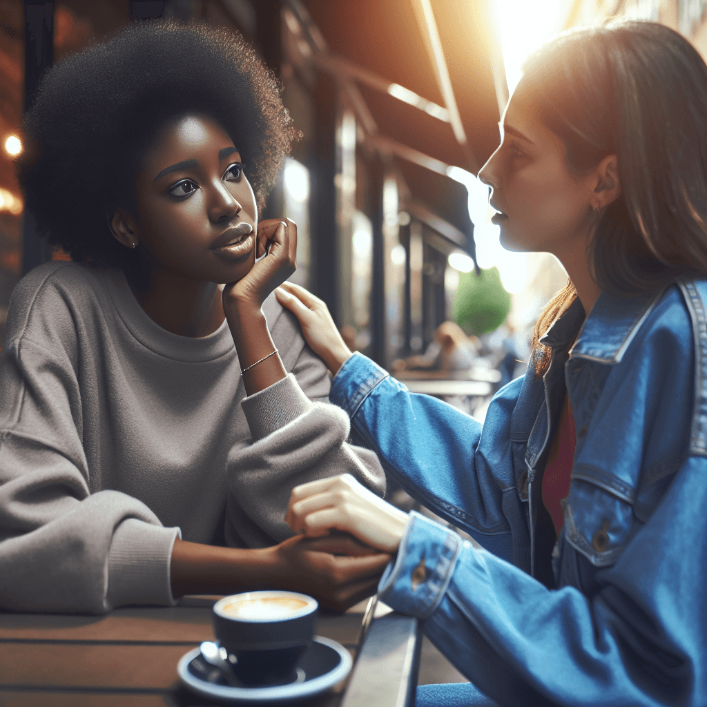 Reiseangst verstehen: Sorgen lindern und entspannt unterwegs sein - Abschnitt 1