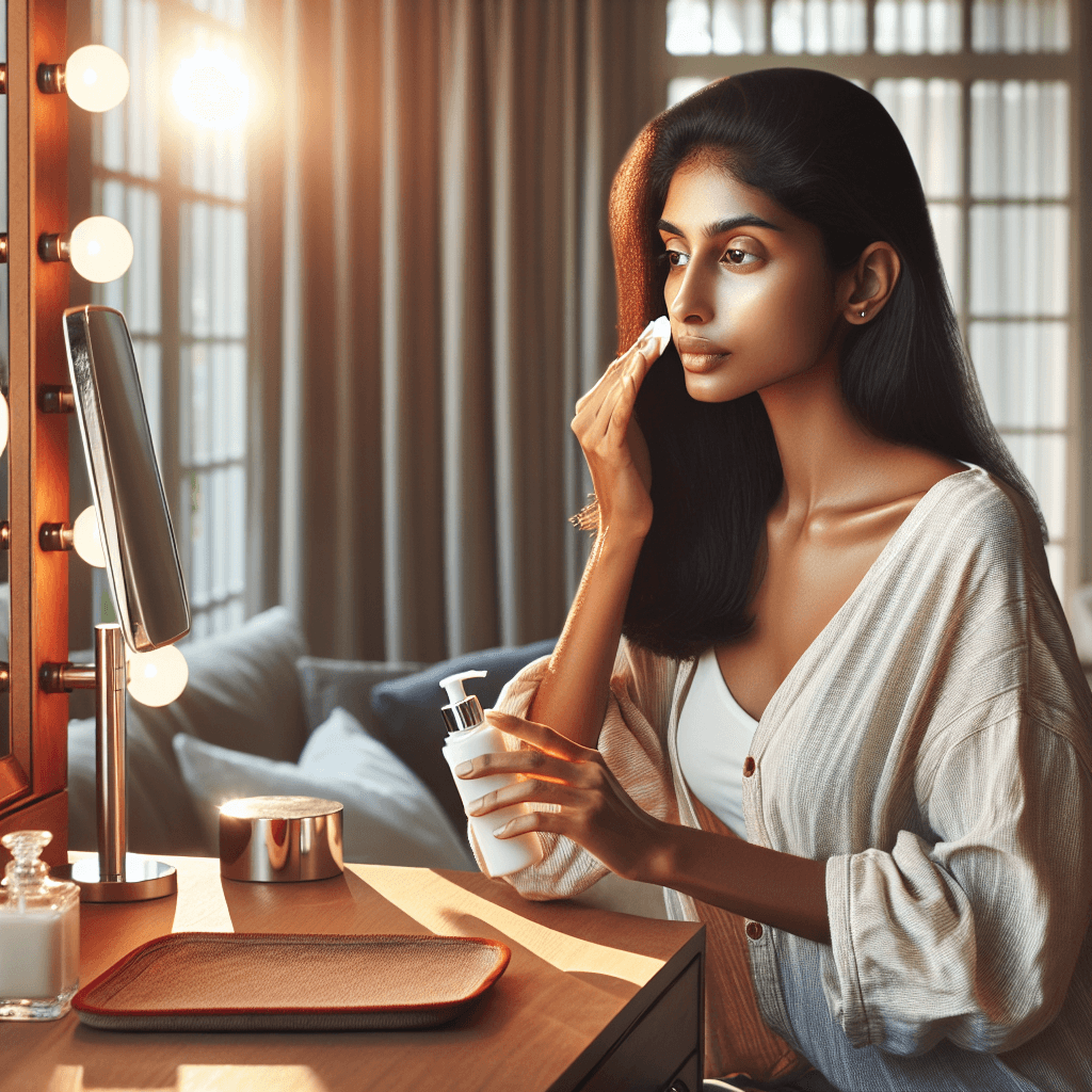 Top Salicylsäure-Produkte, um Akne zu besiegen und Ihre Haut zu erneuern - Abschnitt 3