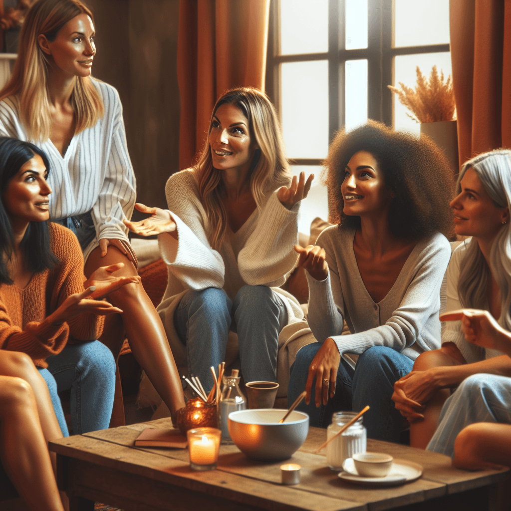 Top Salicylsäure-Produkte, um Akne zu besiegen und Ihre Haut zu erneuern - Abschnitt 4