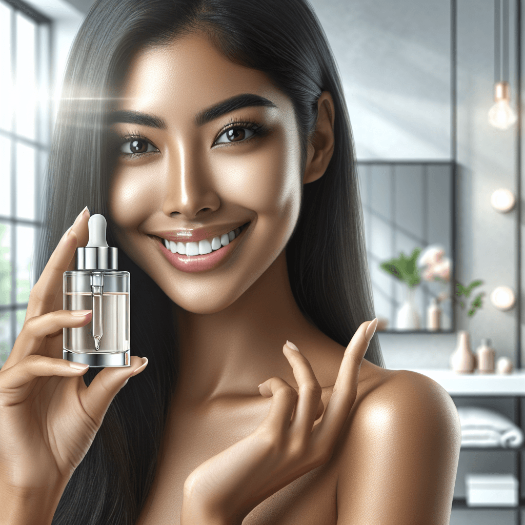 Mi experiencia real con SkinCeuticals C E Ferulic Serum tras 30 días: ¿vale la pena? - Sección 3