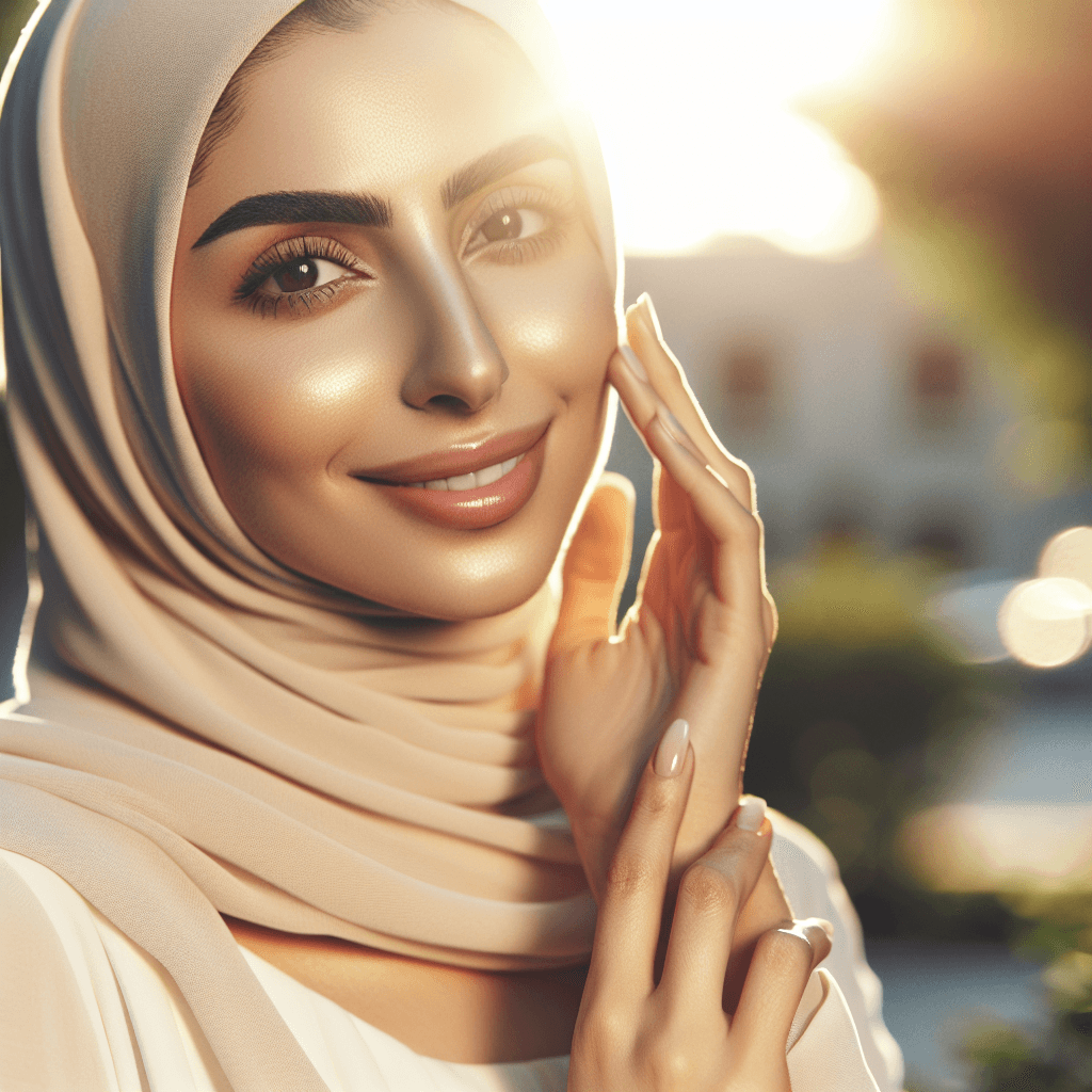 Mi experiencia real con SkinCeuticals C E Ferulic Serum tras 30 días: ¿vale la pena? - Sección 4