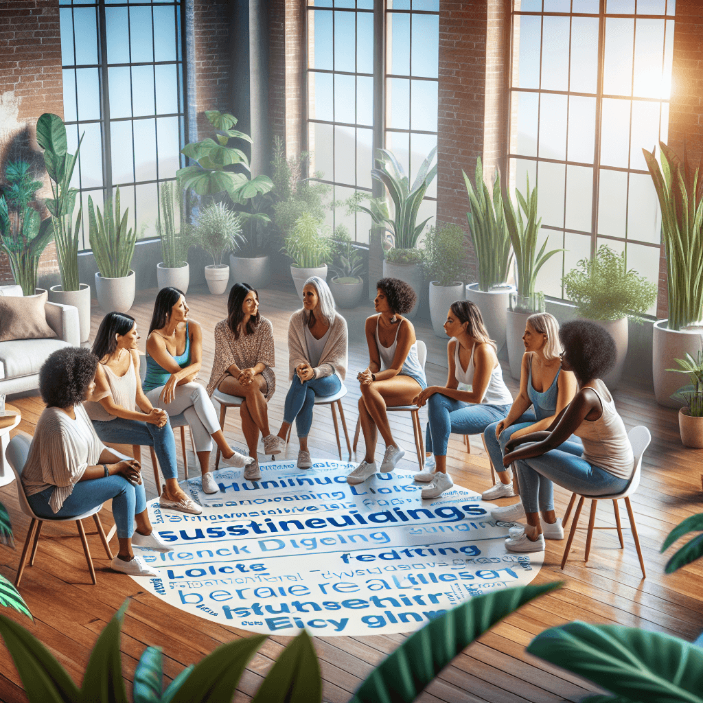 Macrotracking simplifié : comment utiliser un calculateur de poids pour maîtriser vos macros et rester motivée - Section 4