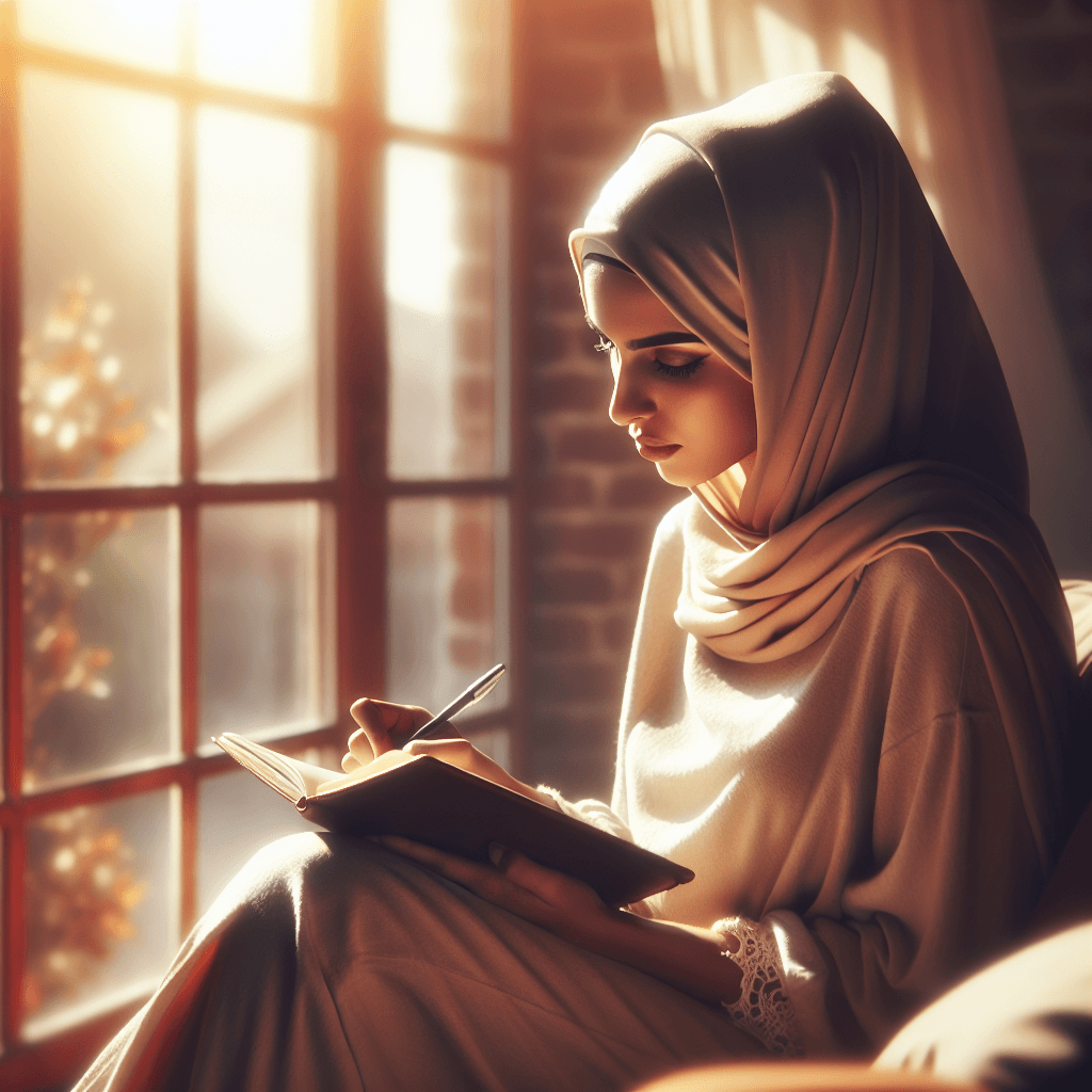 Le plus puissant changement astrologique de l’année est arrivé—Ce que votre signe doit savoir - Section 3