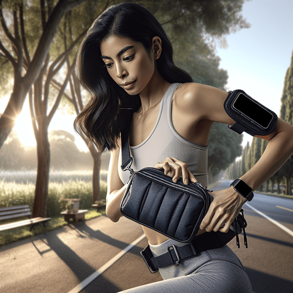 Principais Ideias de Presentes de Natal para Encantar Todos da Sua Lista - Seção 1