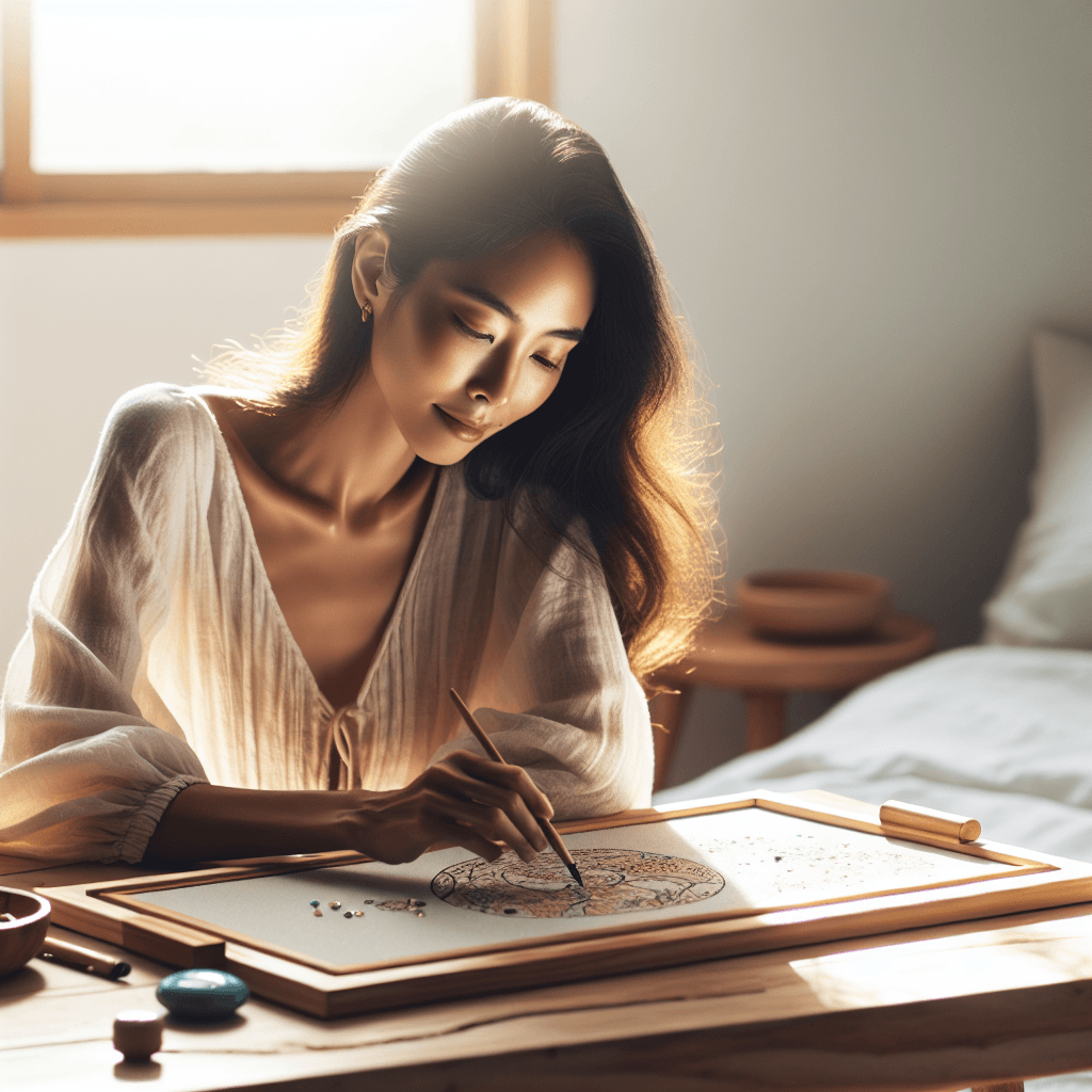 Les meilleures idées de cadeaux de Noël pour faire plaisir à tous - Section 3