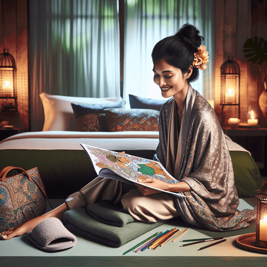 Idées Cadeaux Parfaites pour Votre Sœur Qu’elle Va Vraiment Chérir - Section 2