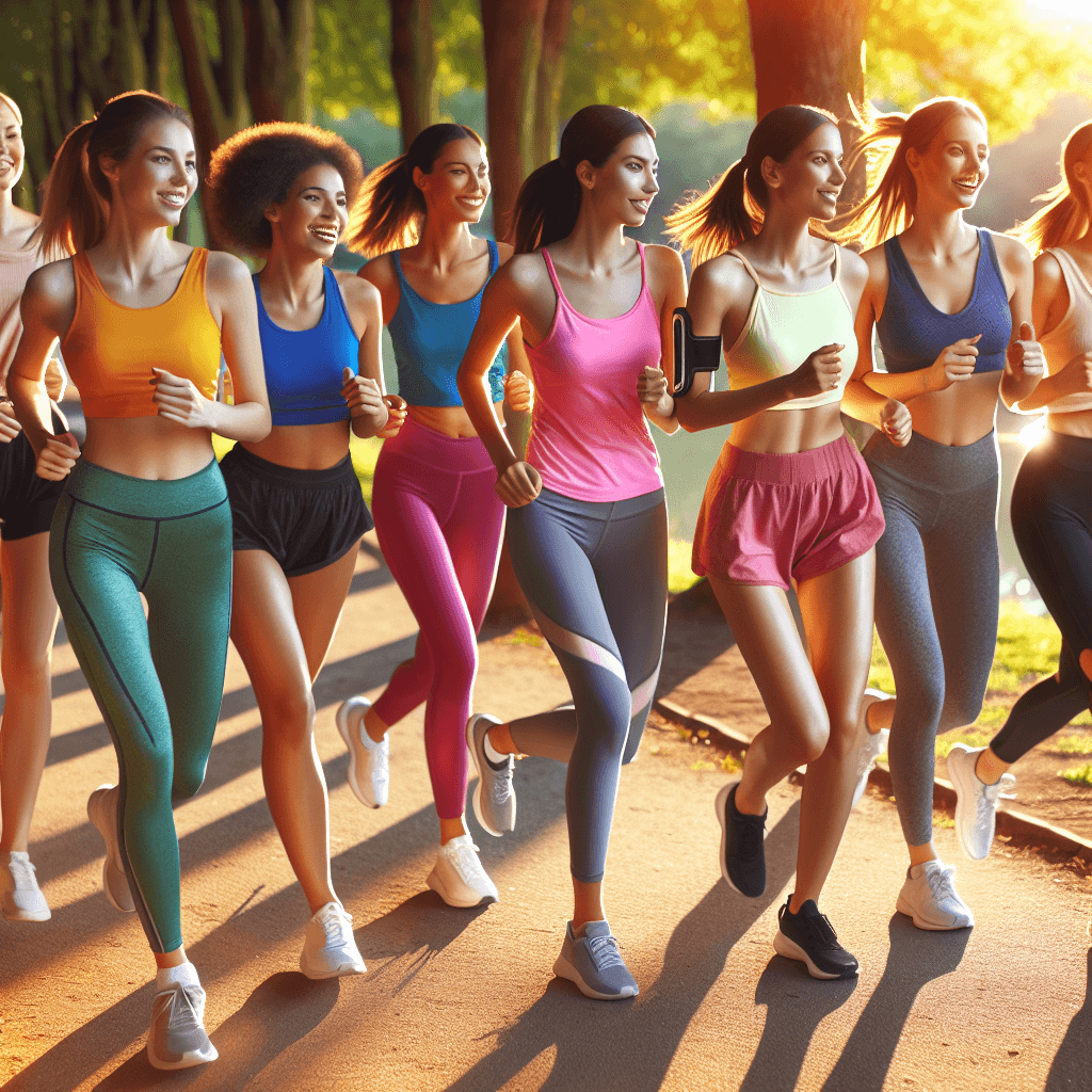 Comprendre l'endurance cardiovasculaire et comment l'améliorer - Section 1