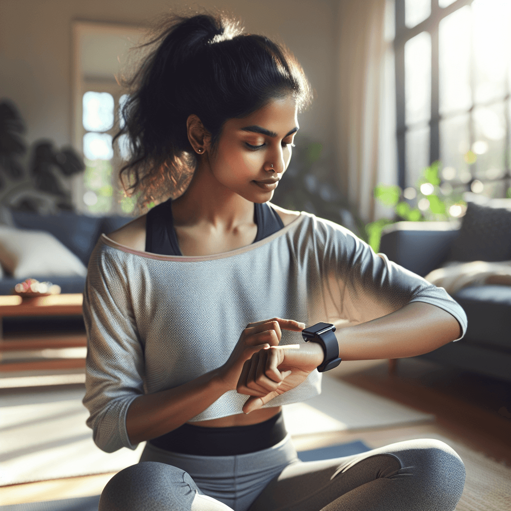 Comprendre l'endurance cardiovasculaire et comment l'améliorer - Section 2