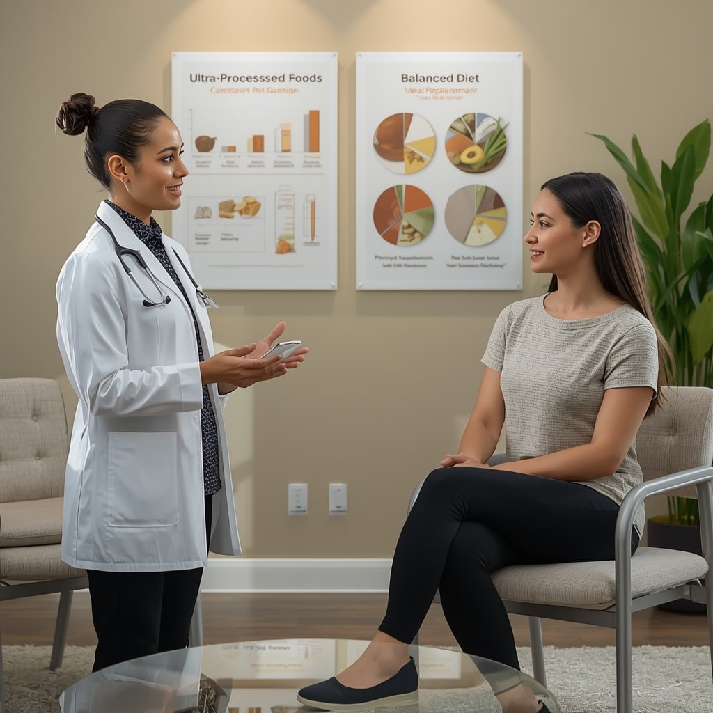 La Mia Esperienza Dettagliata con 6 Prodotti Huel: Una Recensione Onesta - Sezione 3