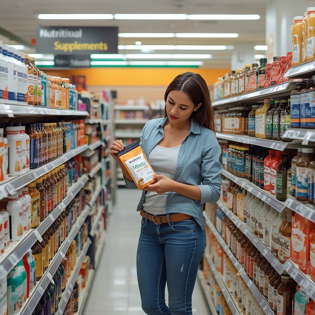 La Mia Esperienza Dettagliata con 6 Prodotti Huel: Una Recensione Onesta - Sezione 2