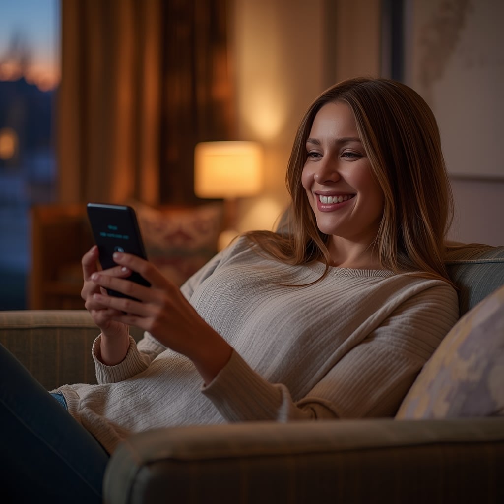 Top 9 des Culottes Vibrantes Discrètes pour Plaisir Secret à Tout Moment - Section 4