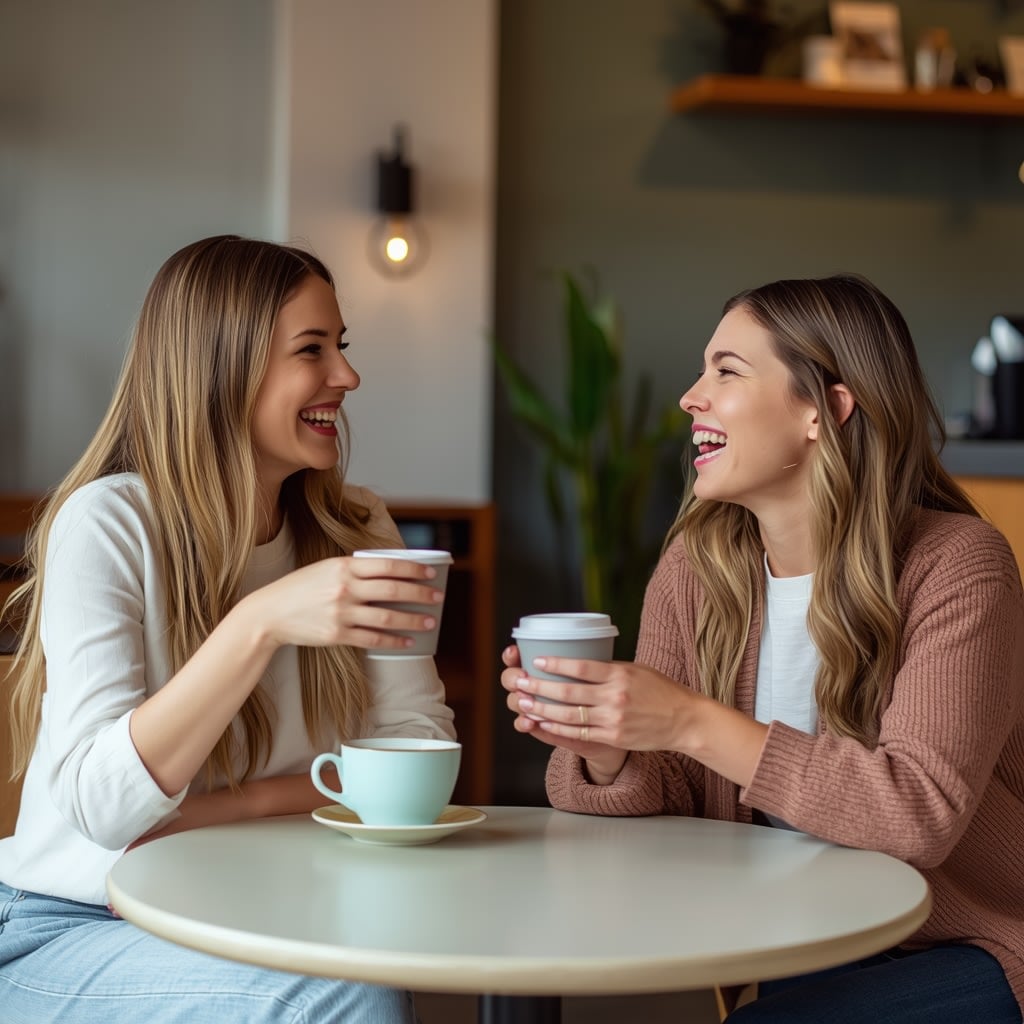 How to Confidently Ask Someone Out in Person and Why It Boosts Your Self-Esteem - Section 4