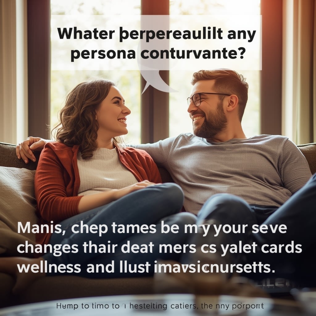 Comprendre pourquoi votre libido peut diminuer et comment en parler avec votre partenaire selon les professionnels - Section 2