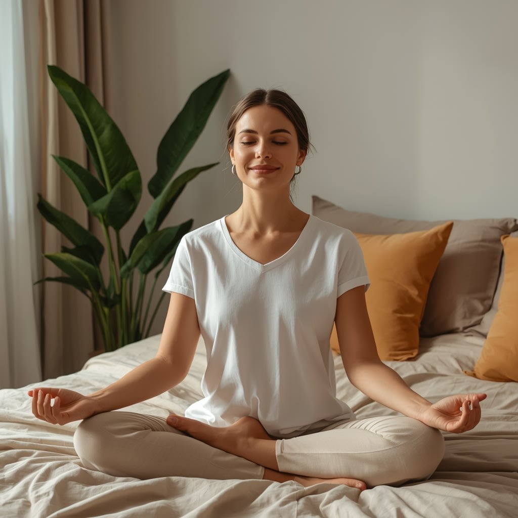 Comprendre pourquoi votre libido peut diminuer et comment en parler avec votre partenaire selon les professionnels - Section 3