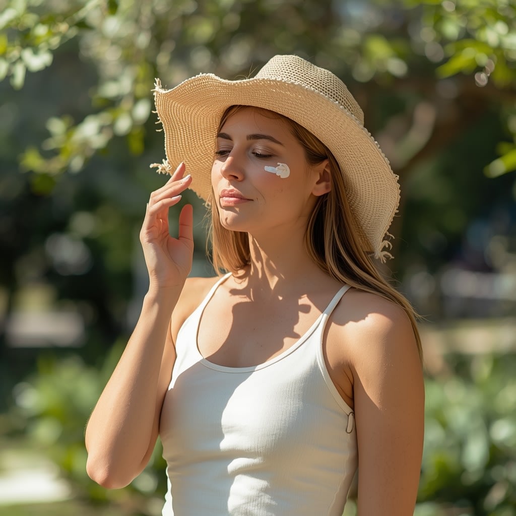 Top stratégies recommandées par des dermatologues pour traiter et gérer le melasma - Section 1