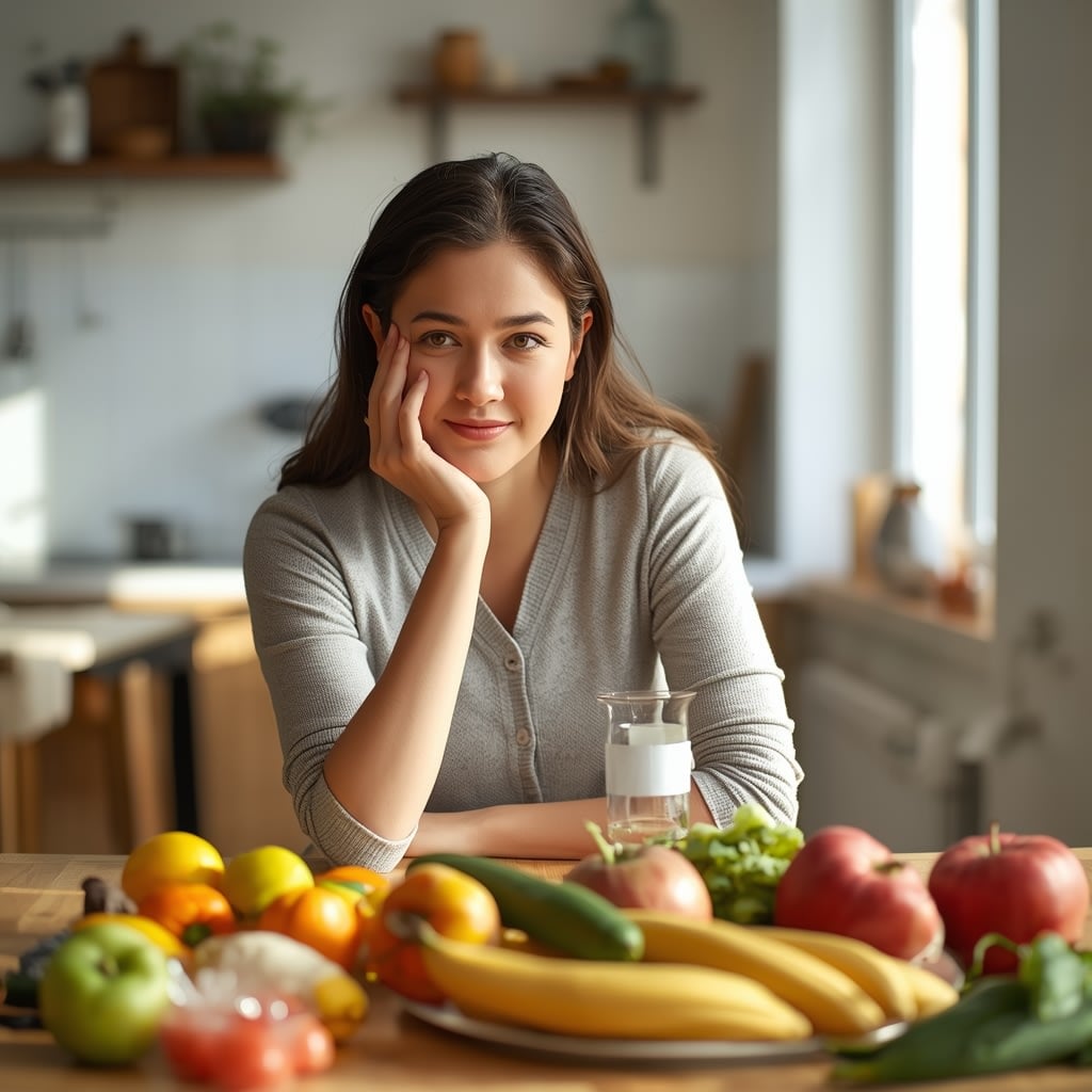 Moyens efficaces pour réduire rapidement le ballonnement, conseils d’experts santé - Section 1