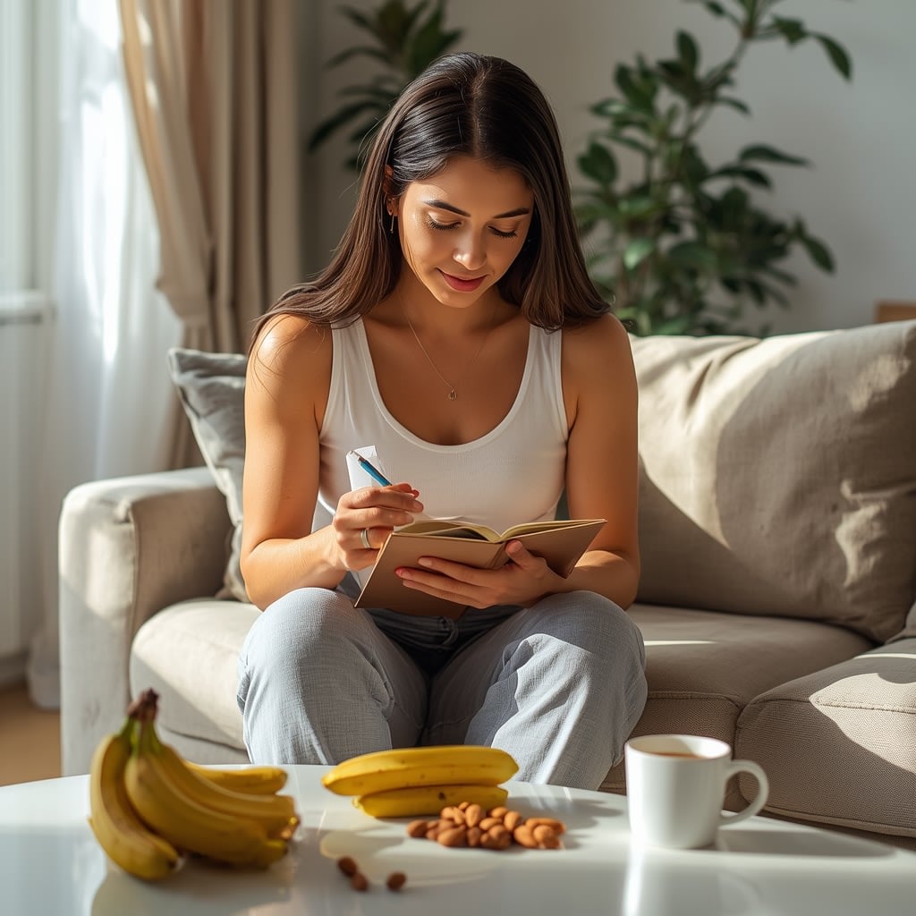 Moyens efficaces pour réduire rapidement le ballonnement, conseils d’experts santé - Section 2