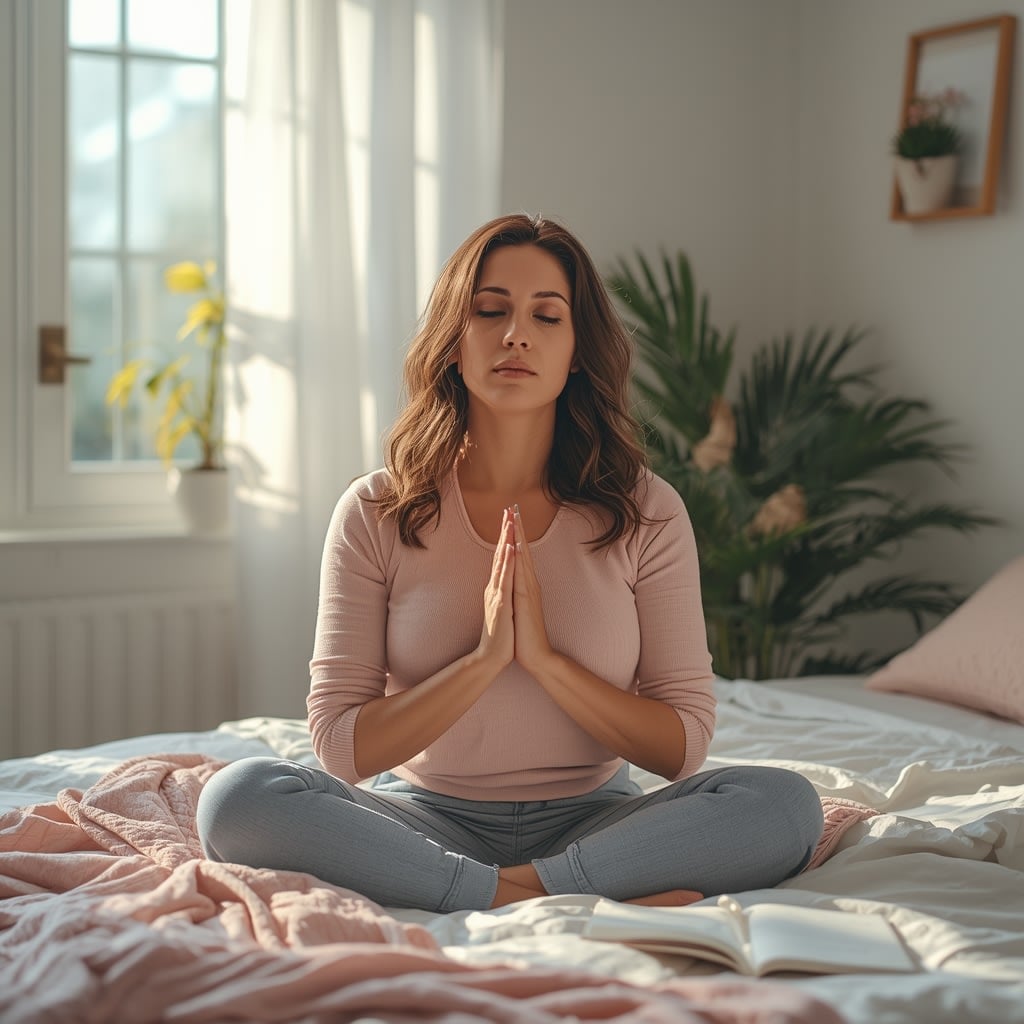 Guia Completo do Mercúrio Retrógrado em 2024: O Que Esperar e Quando - Seção 2