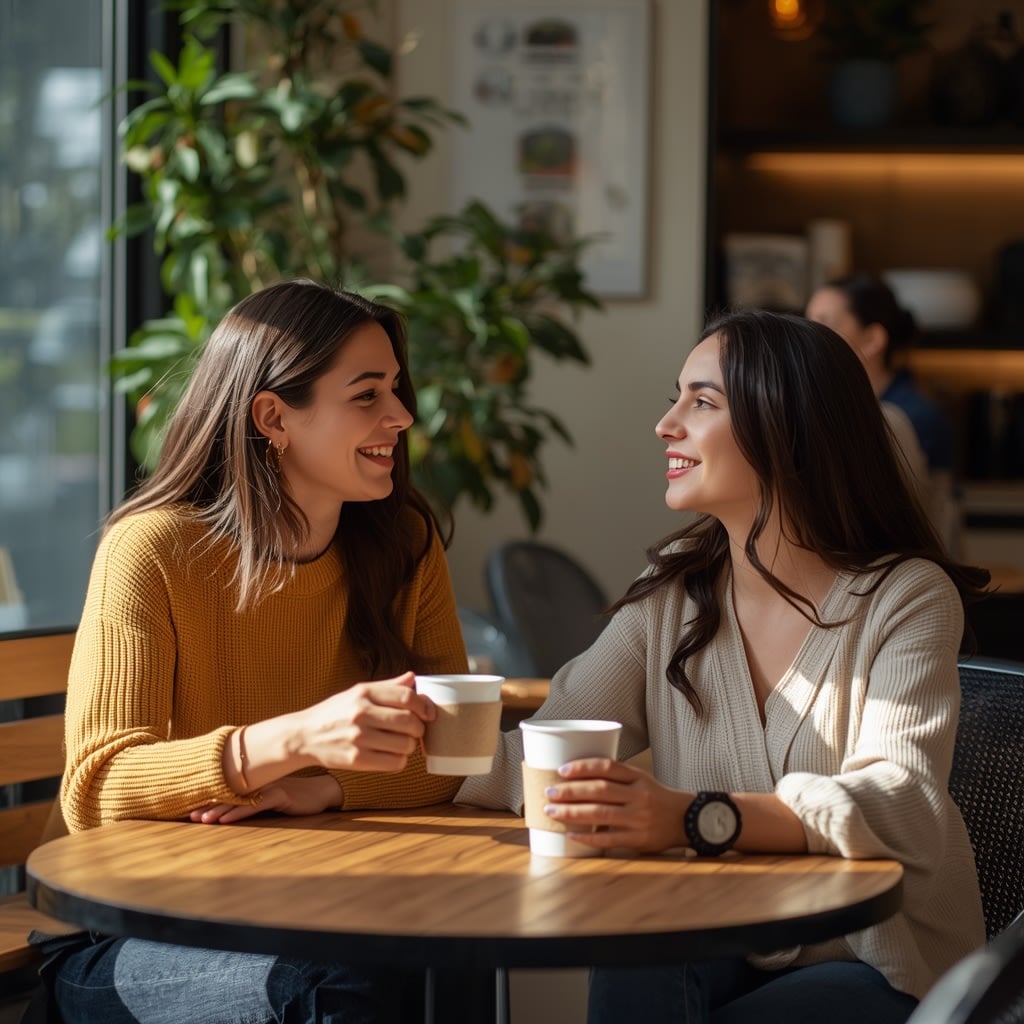 Guide complet du rétrograde de Mercure en 2024 : Ce qu’il faut savoir et quand - Section 3