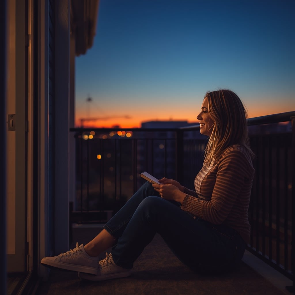 Mercure Rétrograde est Arrivé – Ce que chaque Signe du Zodiaque doit savoir - Section 3