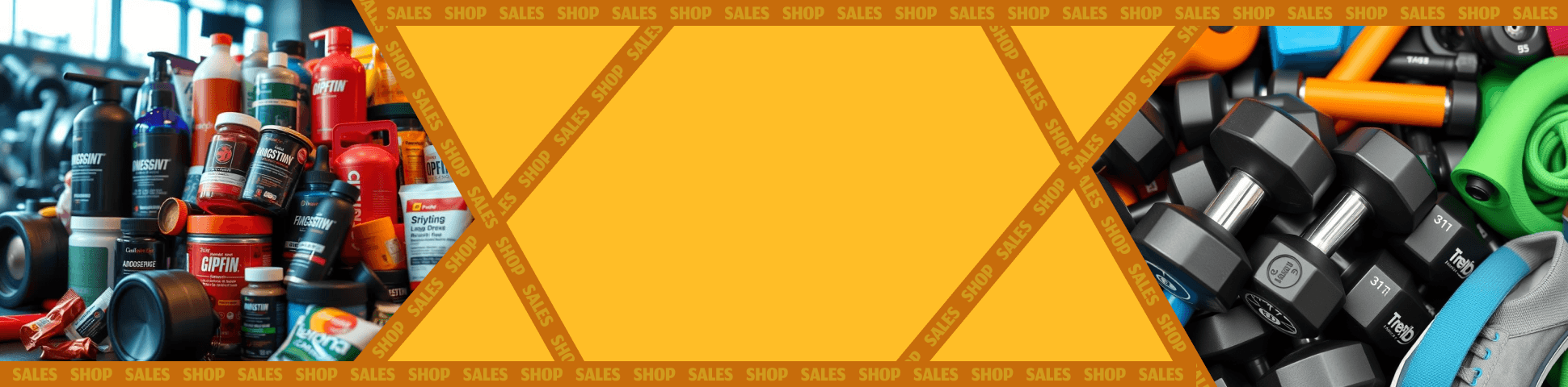 Compléments Multivitaminés pour Femmes banner